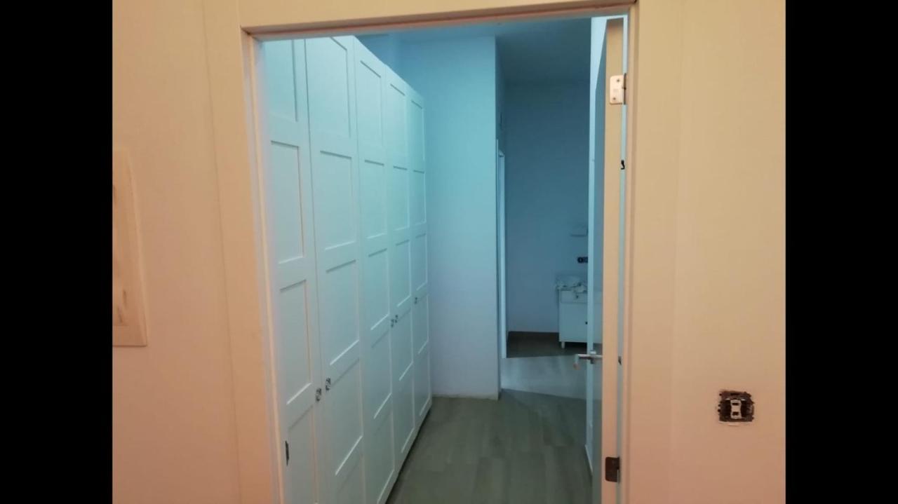 Urrumendi Mungia Bagian luar foto