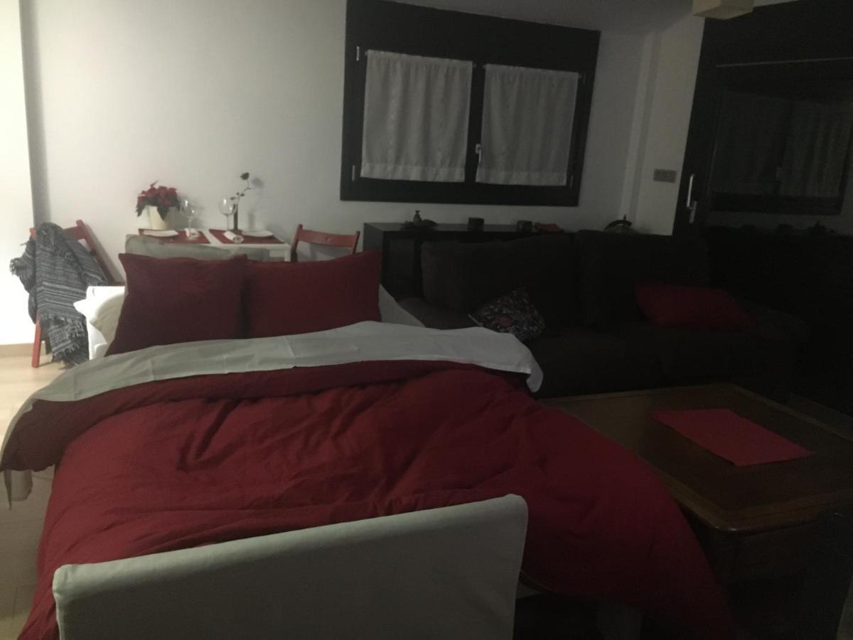 Urrumendi Mungia Bagian luar foto